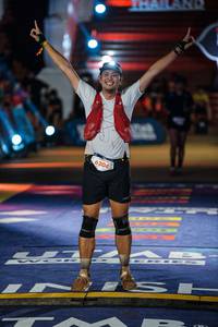 BIB: 6204
                            <button type="button" onclick="openModal(22751452)" class="btn btn-primary btn-sm float-right btn-popup" data-toggle="modal" data-target=".modal-high-quality">
                        <i class="fas fa-shopping-cart"></i> Add to Cart
                    </button>
                                            <button type="button" onclick="isThisMe(22751452, true)" class="btn btn-success btn-sm float-right btn-popup btn-isme hidden" data-toggle="tooltip" data-placement="bottom" title="นี่คือรูปของคุณใช่ไหม คลิกที่นี่เพื่อเอาเข้าอัลบั้ม">
                        <i class="fas fa-plus"></i> Add to album
                    </button>
                    <button type="button" onclick="isThisMe(22751452, false)" class="btn btn-warning btn-sm float-right btn-popup btn-isnotme hidden">
                        <i class="fas fa-ban"></i> Remove from album
                    </button>